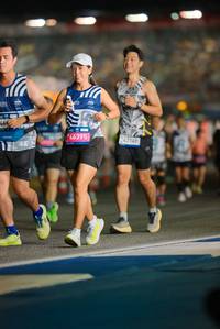 BIB: 
                            <button type="button" onclick="openModal(23243074)" class="btn btn-primary btn-sm float-right btn-popup" data-toggle="modal" data-target=".modal-high-quality">
                        <i class="fas fa-shopping-cart"></i> Add to Cart
                    </button>
                                            <button type="button" onclick="isThisMe(23243074, true)" class="btn btn-success btn-sm float-right btn-popup btn-isme hidden" data-toggle="tooltip" data-placement="bottom" title="นี่คือรูปของคุณใช่ไหม คลิกที่นี่เพื่อเอาเข้าอัลบั้ม">
                        <i class="fas fa-plus"></i> Add to album
                    </button>
                    <button type="button" onclick="isThisMe(23243074, false)" class="btn btn-warning btn-sm float-right btn-popup btn-isnotme hidden">
                        <i class="fas fa-ban"></i> Remove from album
                    </button>